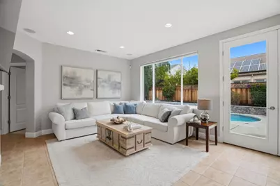 16800 Zinfandel Cir, Morgan Hill, CA 95037 - Photo 24