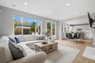 16800 Zinfandel Cir, Morgan Hill, CA 95037 - Photo 22