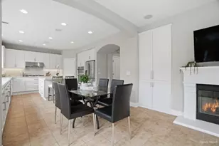 16800 Zinfandel Cir, Morgan Hill, CA 95037 - Photo 16