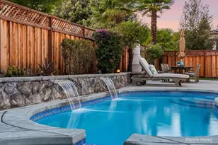 16800 Zinfandel Cir, Morgan Hill, CA 95037 - Photo 54