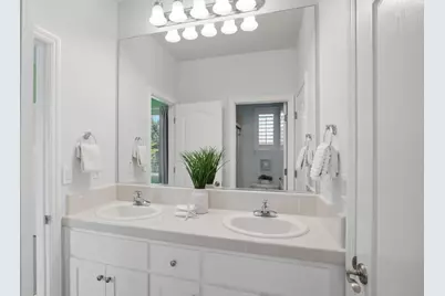 16800 Zinfandel Cir, Morgan Hill, CA 95037 - Photo 52