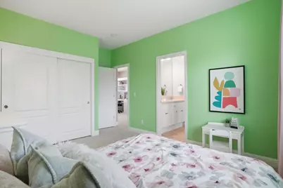 16800 Zinfandel Cir, Morgan Hill, CA 95037 - Photo 46