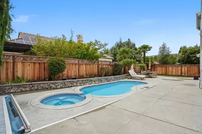 16800 Zinfandel Cir, Morgan Hill, CA 95037 - Photo 64