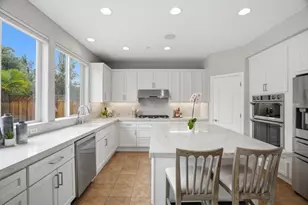 16800 Zinfandel Cir, Morgan Hill, CA 95037 - Photo 10