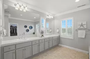 16800 Zinfandel Cir, Morgan Hill, CA 95037 - Photo 42
