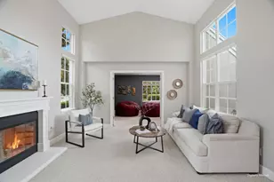16800 Zinfandel Cir, Morgan Hill, CA 95037 - Photo 26