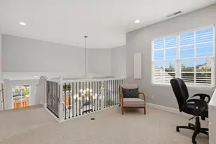 16800 Zinfandel Cir, Morgan Hill, CA 95037 - Photo 36