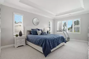 16800 Zinfandel Cir, Morgan Hill, CA 95037 - Photo 38