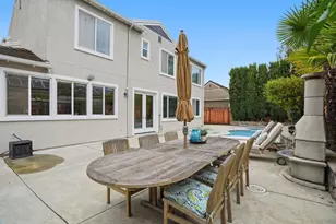 16800 Zinfandel Cir, Morgan Hill, CA 95037 - Photo 62