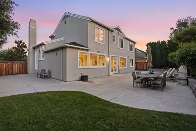16800 Zinfandel Cir, Morgan Hill, CA 95037 - Photo 54