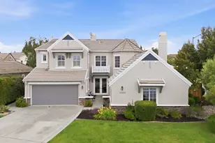 16800 Zinfandel Cir, Morgan Hill, CA 95037 - Photo 68
