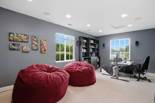 16800 Zinfandel Cir, Morgan Hill, CA 95037 - Photo 30