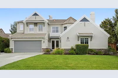 16800 Zinfandel Cir, Morgan Hill, CA 95037 - Photo 4