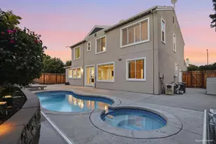 16800 Zinfandel Cir, Morgan Hill, CA 95037 - Photo 60
