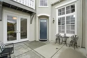 16800 Zinfandel Cir, Morgan Hill, CA 95037 - Photo 4