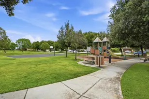 16800 Zinfandel Cir, Morgan Hill, CA 95037 - Photo 66