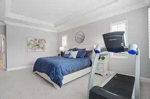 16800 Zinfandel Cir, Morgan Hill, CA 95037 - Photo 40