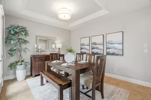 16800 Zinfandel Cir, Morgan Hill, CA 95037 - Photo 18