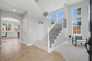 16800 Zinfandel Cir, Morgan Hill, CA 95037 - Photo 6