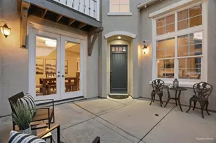 16800 Zinfandel Cir, Morgan Hill, CA 95037 - Photo 2