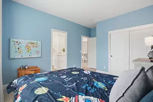 16800 Zinfandel Cir, Morgan Hill, CA 95037 - Photo 48