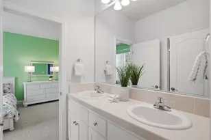 16800 Zinfandel Cir, Morgan Hill, CA 95037 - Photo 50