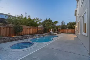 16800 Zinfandel Cir, Morgan Hill, CA 95037 - Photo 78