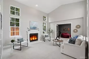 16800 Zinfandel Cir, Morgan Hill, CA 95037 - Photo 24