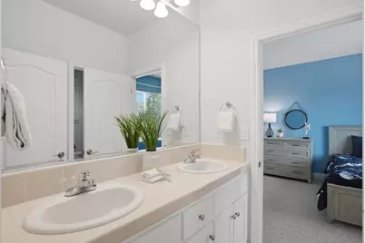 16800 Zinfandel Cir, Morgan Hill, CA 95037 - Photo 50