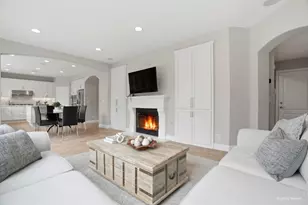 16800 Zinfandel Cir, Morgan Hill, CA 95037 - Photo 20