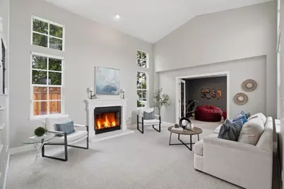 16800 Zinfandel Cir, Morgan Hill, CA 95037 - Photo 26