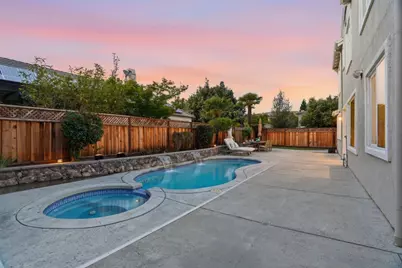 16800 Zinfandel Cir, Morgan Hill, CA 95037 - Photo 62