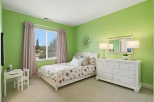 16800 Zinfandel Cir, Morgan Hill, CA 95037 - Photo 46