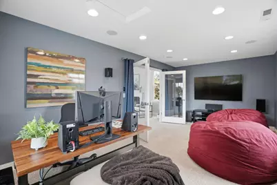 16800 Zinfandel Cir, Morgan Hill, CA 95037 - Photo 30