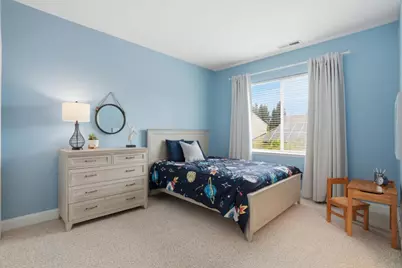 16800 Zinfandel Cir, Morgan Hill, CA 95037 - Photo 48