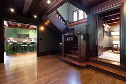 175 S 14th St, San Jose, CA 95112 - Photo 14