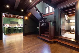 175 S 14th St, San Jose, CA 95112 - Photo 14