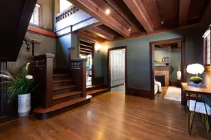 175 S 14th St, San Jose, CA 95112 - Photo 2