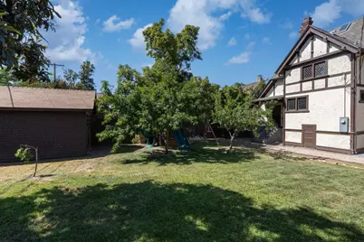 175 S 14th St, San Jose, CA 95112 - Photo 44