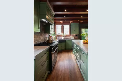 175 S 14th St, San Jose, CA 95112 - Photo 4
