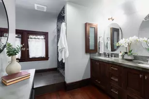 175 S 14th St, San Jose, CA 95112 - Photo 30