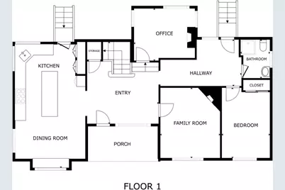 175 S 14th St, San Jose, CA 95112 - Photo 54