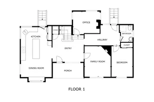 175 S 14th St, San Jose, CA 95112 - Photo 54