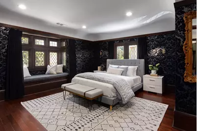 175 S 14th St, San Jose, CA 95112 - Photo 24