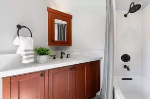 175 S 14th St, San Jose, CA 95112 - Photo 38