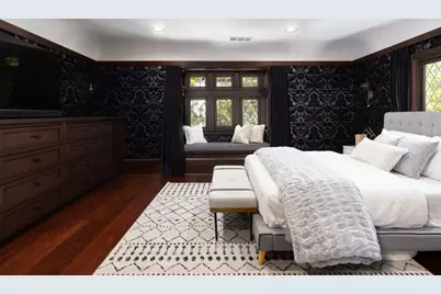 175 S 14th St, San Jose, CA 95112 - Photo 28