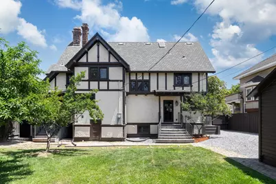 175 S 14th St, San Jose, CA 95112 - Photo 44