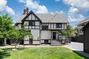 175 S 14th St, San Jose, CA 95112 - Photo 44