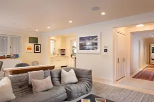 0 San Carlos 3 SE Of 7th, Carmel, CA 93921 - Photo 24