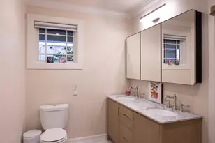 0 San Carlos 3 SE Of 7th, Carmel, CA 93921 - Photo 18